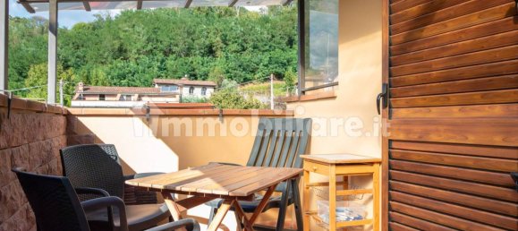 Villa de 2 dormitorios en Barga, Italy No. 354482 12