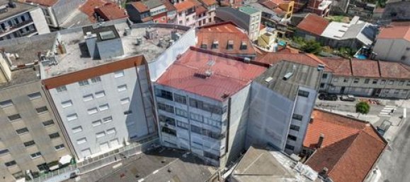 1 Schlafzimmer Wohnung in Braga, Portugal, Nr. 247891 12