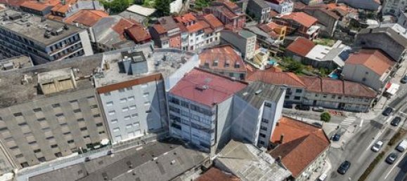 1 Schlafzimmer Wohnung in Braga, Portugal, Nr. 247891 11