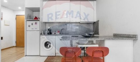 1 Schlafzimmer Wohnung in Braga, Portugal, Nr. 247891 5