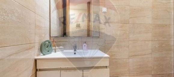 1 Schlafzimmer Wohnung in Braga, Portugal, Nr. 247891 8