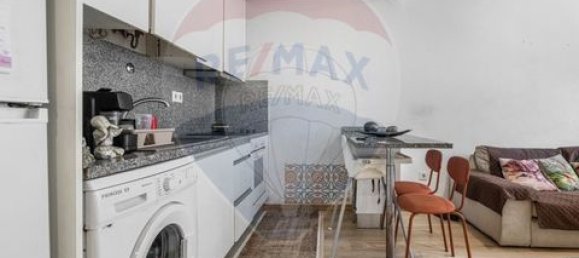 1 Schlafzimmer Wohnung in Braga, Portugal, Nr. 247891 6