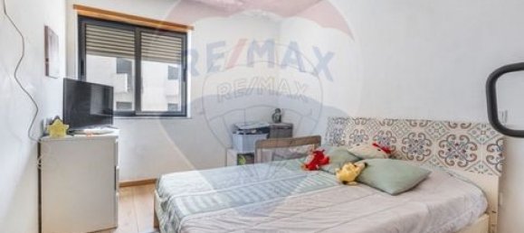 1 Schlafzimmer Wohnung in Braga, Portugal, Nr. 247891 7