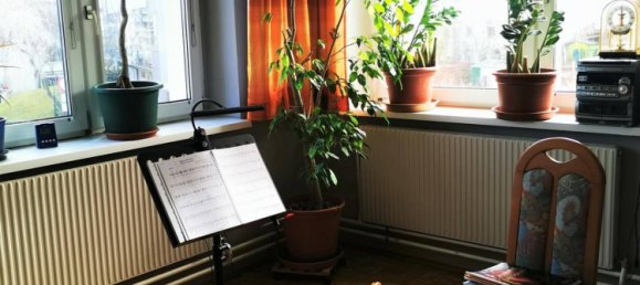 Дом с 4 спальнями в Нойленгбах, Австрия № 97355 17