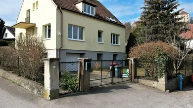 Дом с 4 спальнями в Нойленгбах, Австрия № 97355