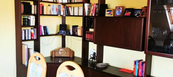 Дом с 4 спальнями в Нойленгбах, Австрия № 97355 31