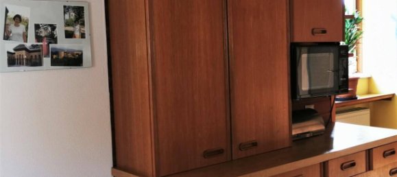 Дом с 4 спальнями в Нойленгбах, Австрия № 97355 32