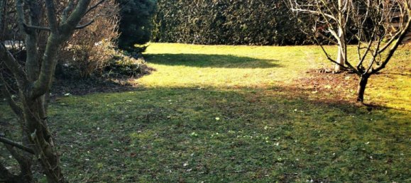 Дом с 4 спальнями в Нойленгбах, Австрия № 97355 9