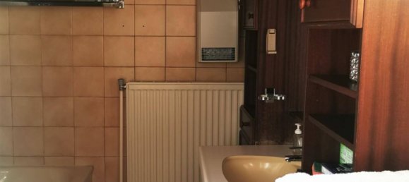 Дом с 4 спальнями в Нойленгбах, Австрия № 97355 28