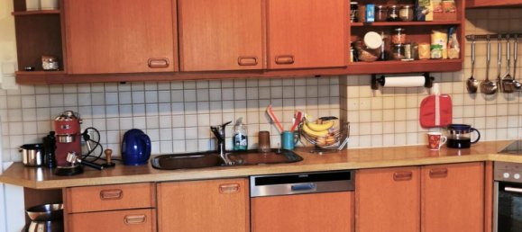 Дом с 4 спальнями в Нойленгбах, Австрия № 97355 34