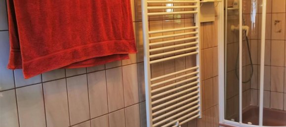 Дом с 4 спальнями в Нойленгбах, Австрия № 97355 18