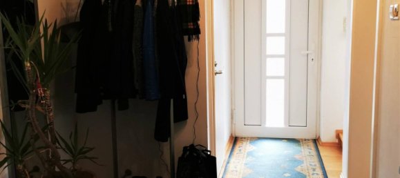 Дом с 4 спальнями в Нойленгбах, Австрия № 97355 12