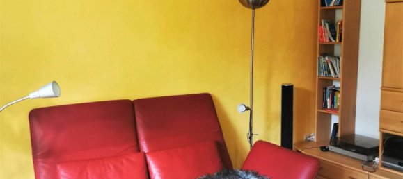 Дом с 4 спальнями в Нойленгбах, Австрия № 97355 22