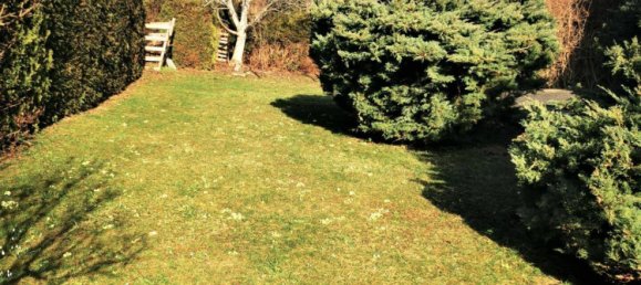 Дом с 4 спальнями в Нойленгбах, Австрия № 97355 10