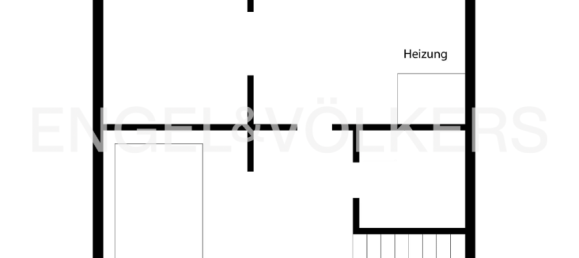 8-Zimmer Haus in Havelland, Germany, Nr. 363804 3