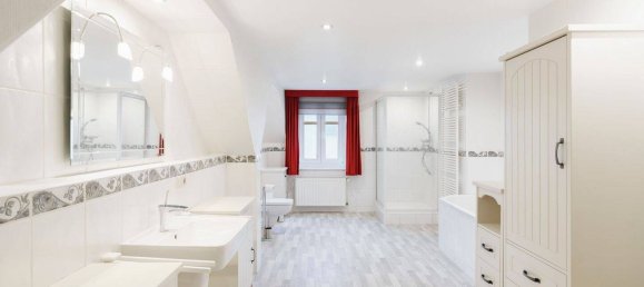 8-Zimmer Haus in Havelland, Germany, Nr. 363804 8