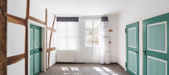 8-Zimmer Haus in Havelland, Germany, Nr. 363804 7