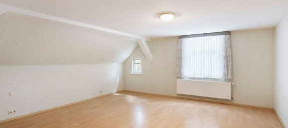 8-Zimmer Haus in Havelland, Germany, Nr. 363804 9