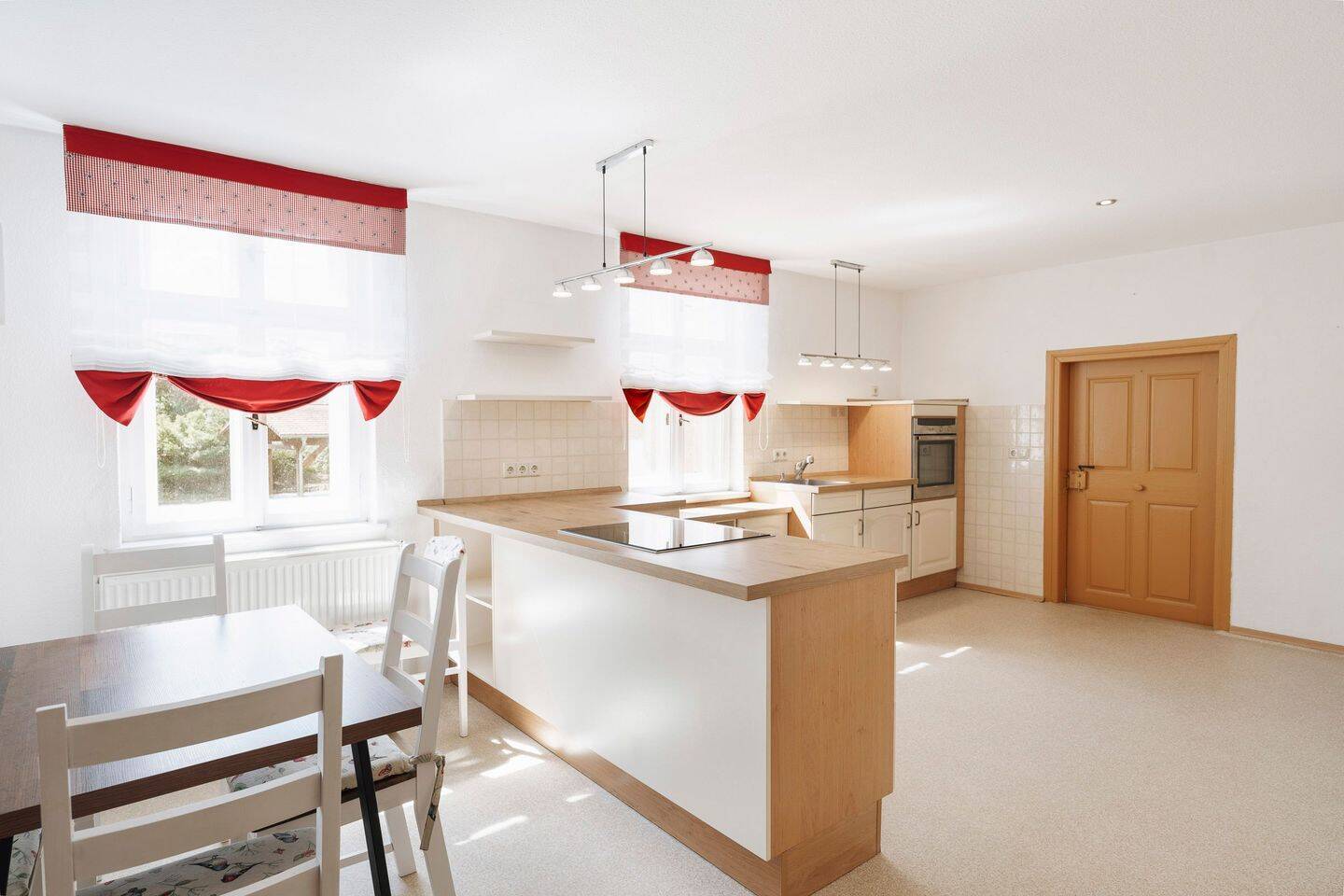 8-Zimmer Haus in Havelland, Germany, Nr. 363804