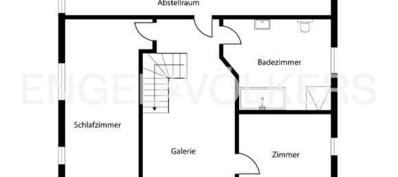 8-Zimmer Haus in Havelland, Germany, Nr. 363804 14