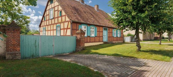 8-Zimmer Haus in Havelland, Germany, Nr. 363804 5