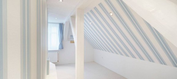 8-Zimmer Haus in Havelland, Germany, Nr. 363804 10