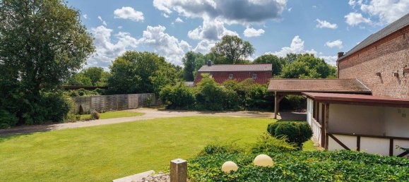 8-Zimmer Haus in Havelland, Germany, Nr. 363804 11