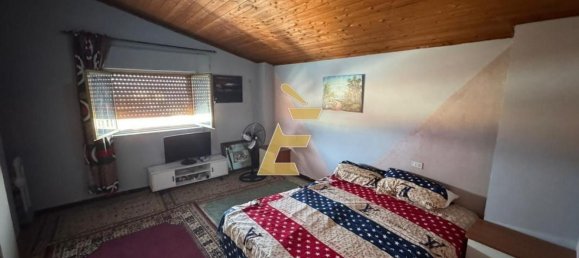 4 bedrooms Apartment in Monasterace, Italy No. 374616 9