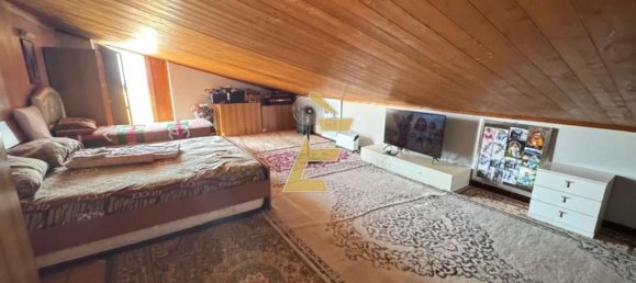 4 bedrooms Apartment in Monasterace, Italy No. 374616 7