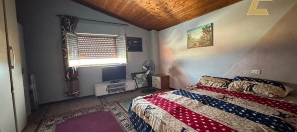 4 bedrooms Apartment in Monasterace, Italy No. 374616 13