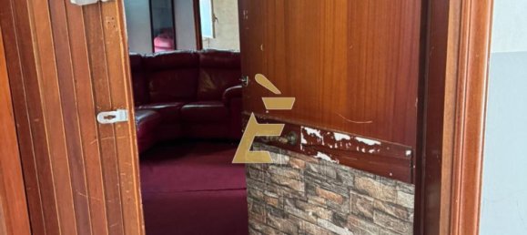 4 bedrooms Apartment in Monasterace, Italy No. 374616 21