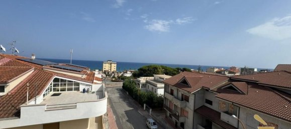 4 bedrooms Apartment in Monasterace, Italy No. 374616 19