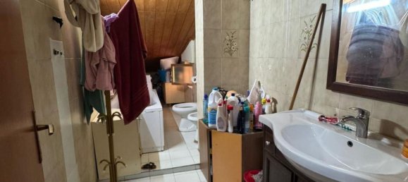 4 bedrooms Apartment in Monasterace, Italy No. 374616 15