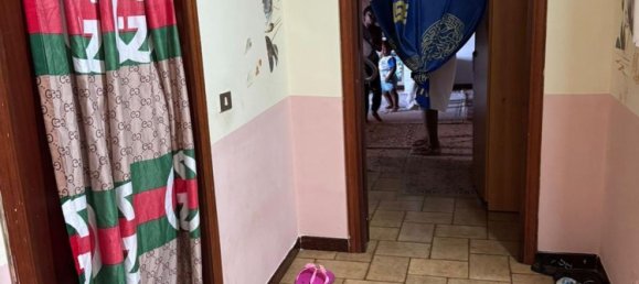 4 bedrooms Apartment in Monasterace, Italy No. 374616 5