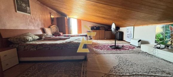 4 bedrooms Apartment in Monasterace, Italy No. 374616 8