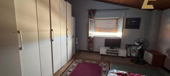 4 bedrooms Apartment in Monasterace, Italy No. 374616 11