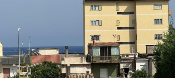 4 bedrooms Apartment in Monasterace, Italy No. 374616 2