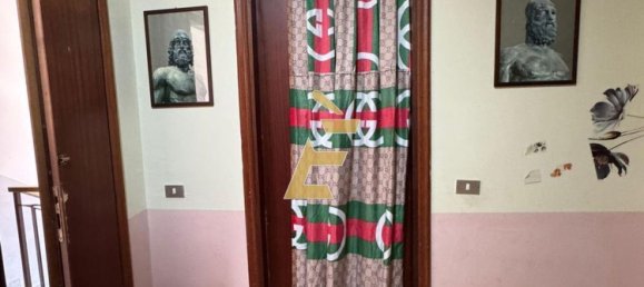 4 bedrooms Apartment in Monasterace, Italy No. 374616 6