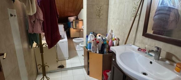 4 bedrooms Apartment in Monasterace, Italy No. 374616 12