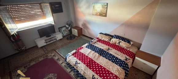 4 bedrooms Apartment in Monasterace, Italy No. 374616 10