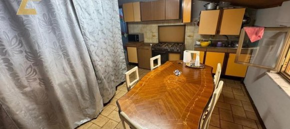 4 bedrooms Apartment in Monasterace, Italy No. 374616 18