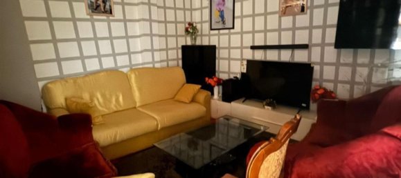 4 bedrooms Apartment in Monasterace, Italy No. 374616 16