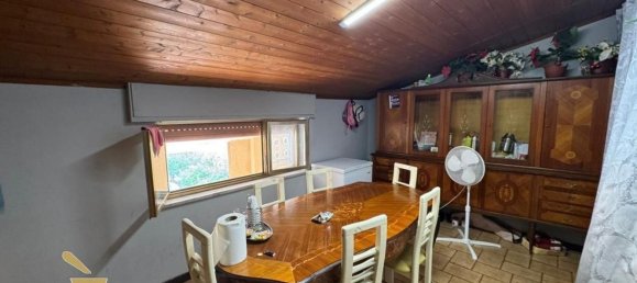 4 bedrooms Apartment in Monasterace, Italy No. 374616 14