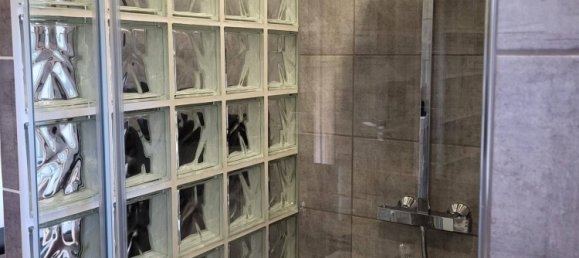 10-Zimmer Haus in Seefeld in Tirol, Austria, Nr. 146365 44