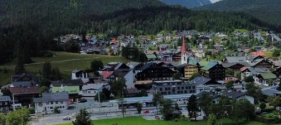 10-Zimmer Haus in Seefeld in Tirol, Austria, Nr. 146365 12