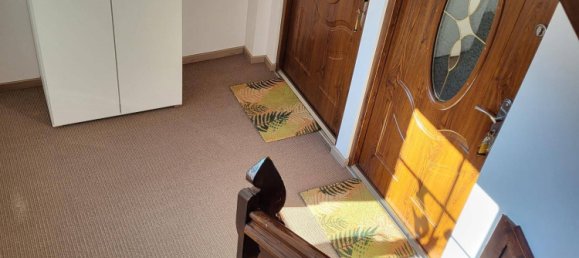 10-Zimmer Haus in Seefeld in Tirol, Austria, Nr. 146365 33