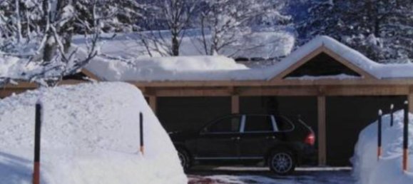 10-Zimmer Haus in Seefeld in Tirol, Austria, Nr. 146365 25