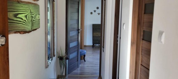 10-Zimmer Haus in Seefeld in Tirol, Austria, Nr. 146365 37