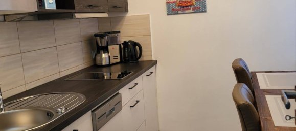 10-Zimmer Haus in Seefeld in Tirol, Austria, Nr. 146365 42