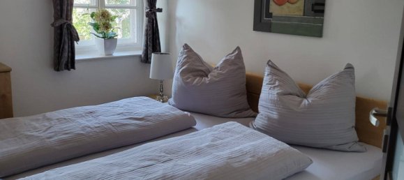 10-Zimmer Haus in Seefeld in Tirol, Austria, Nr. 146365 48